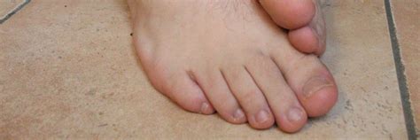 footjob ita|'footjob italiano' Search .